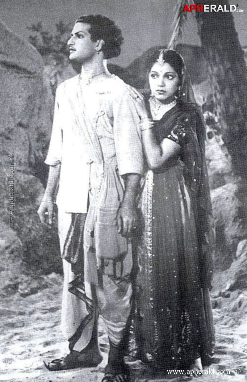 a sample image