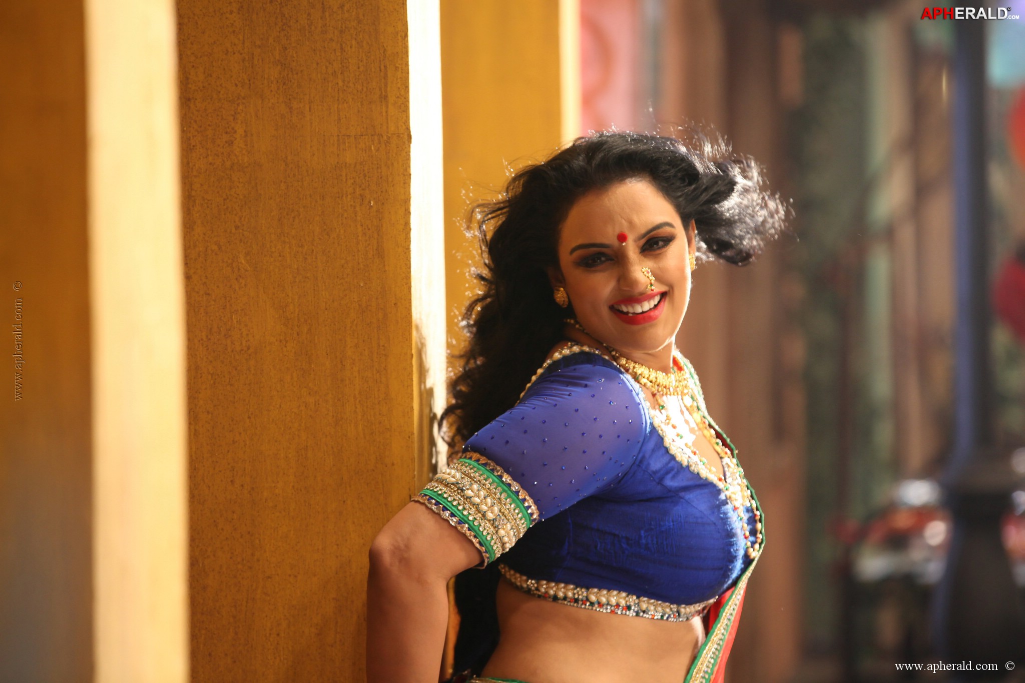 Sri Lakshmi Kiran Proiductions Movie Stills