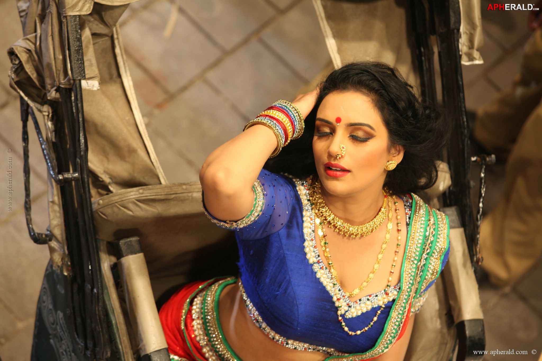 Sri Lakshmi Kiran Proiductions Movie Stills