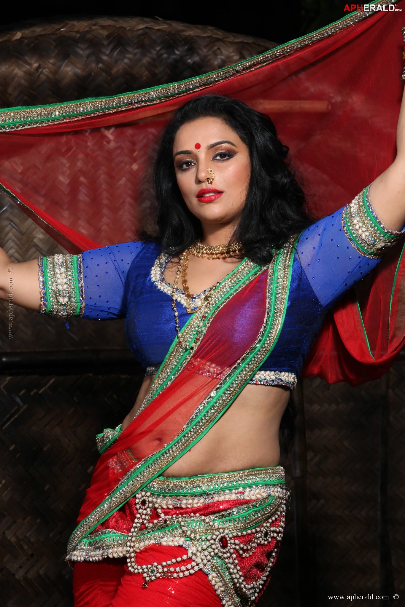 Sri Lakshmi Kiran Proiductions Movie Stills