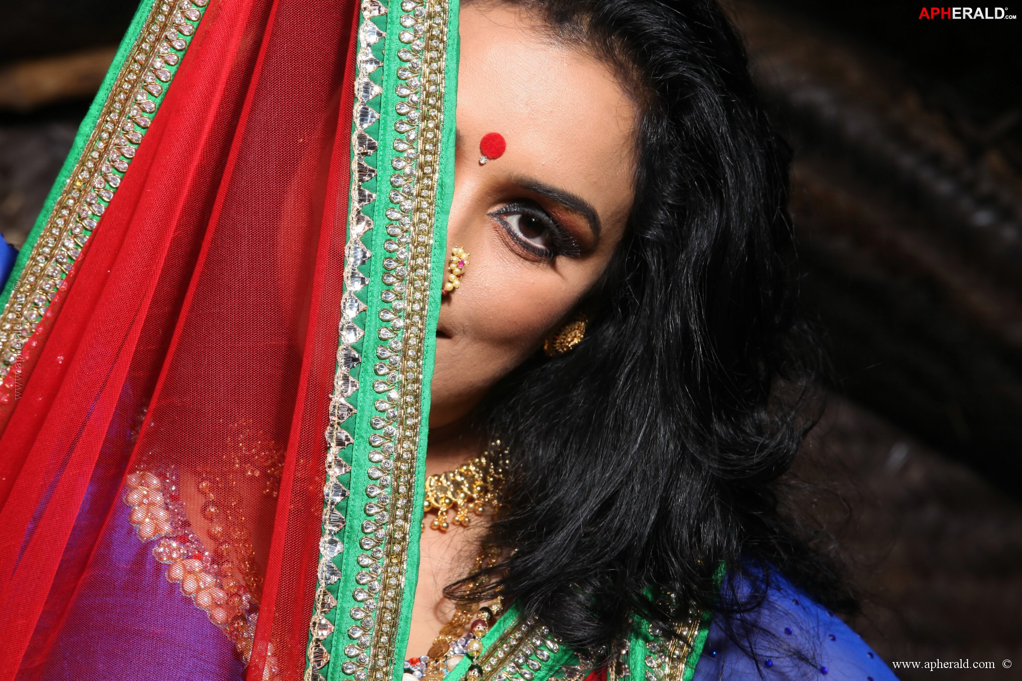 Sri Lakshmi Kiran Proiductions Movie Stills