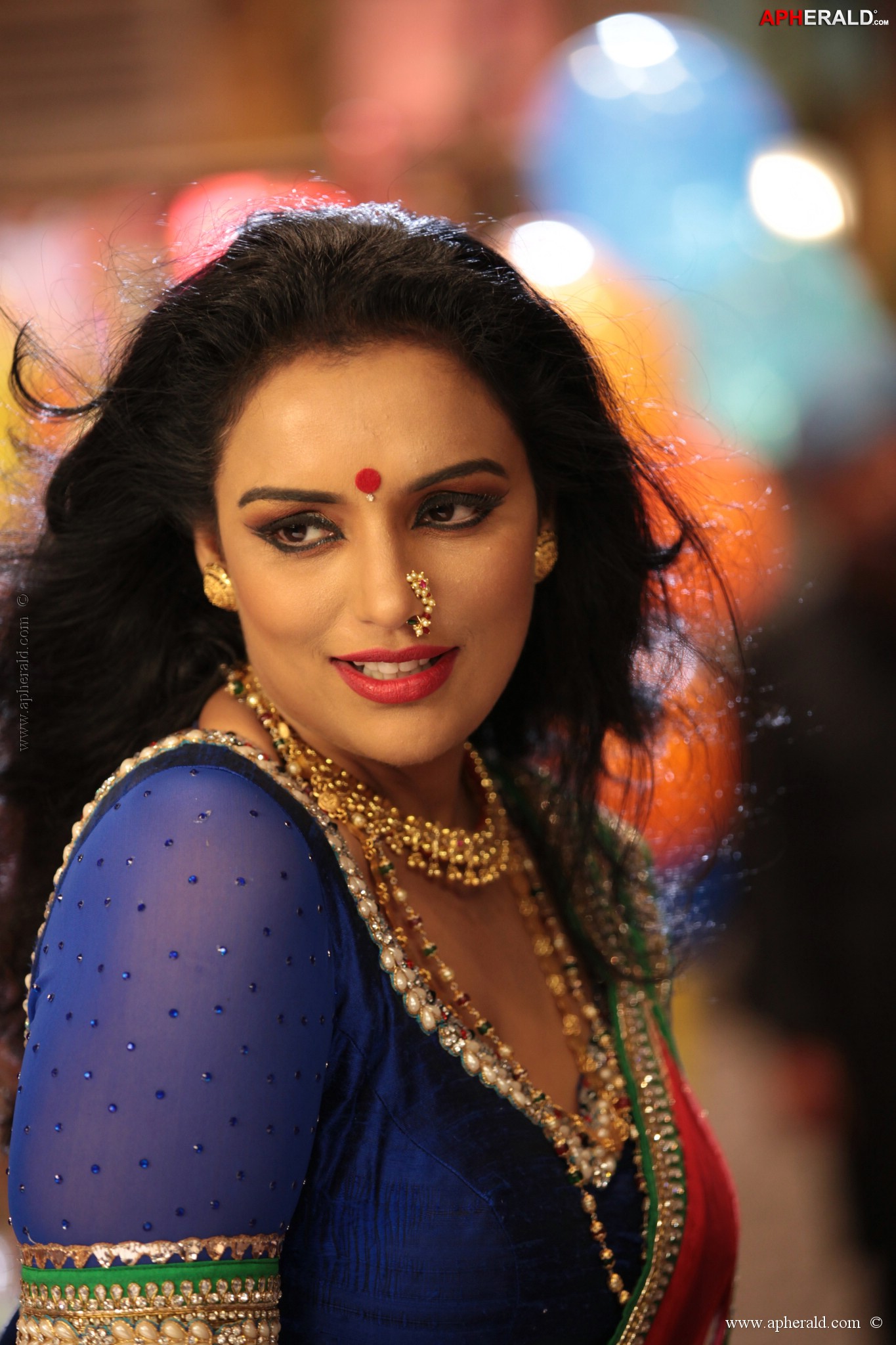Sri Lakshmi Kiran Proiductions Movie Stills