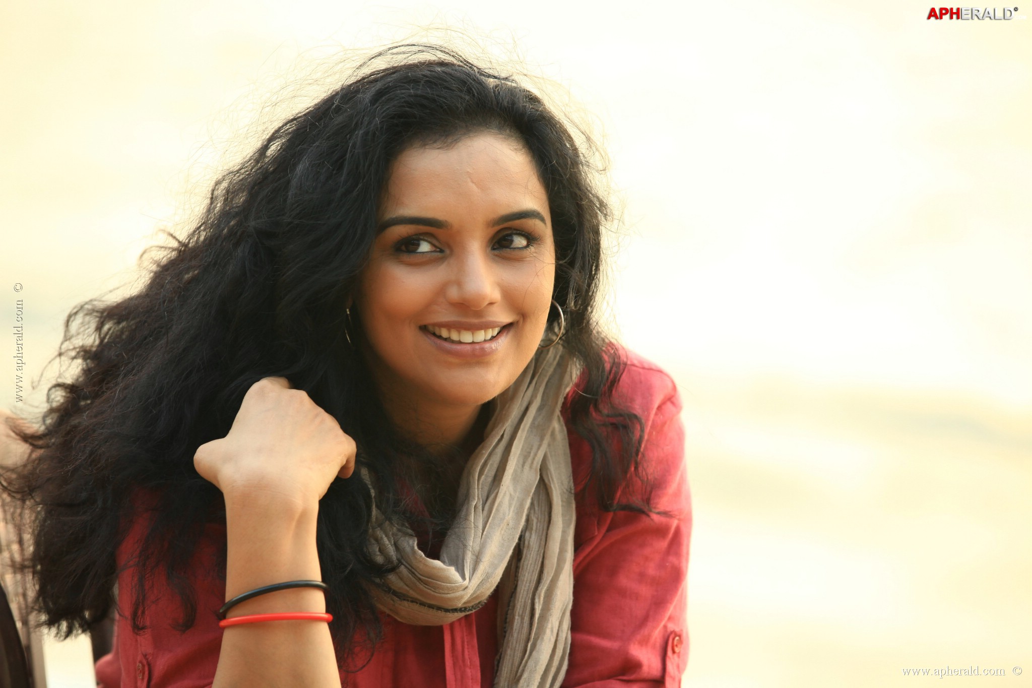 Sri Lakshmi Kiran Proiductions Movie Stills