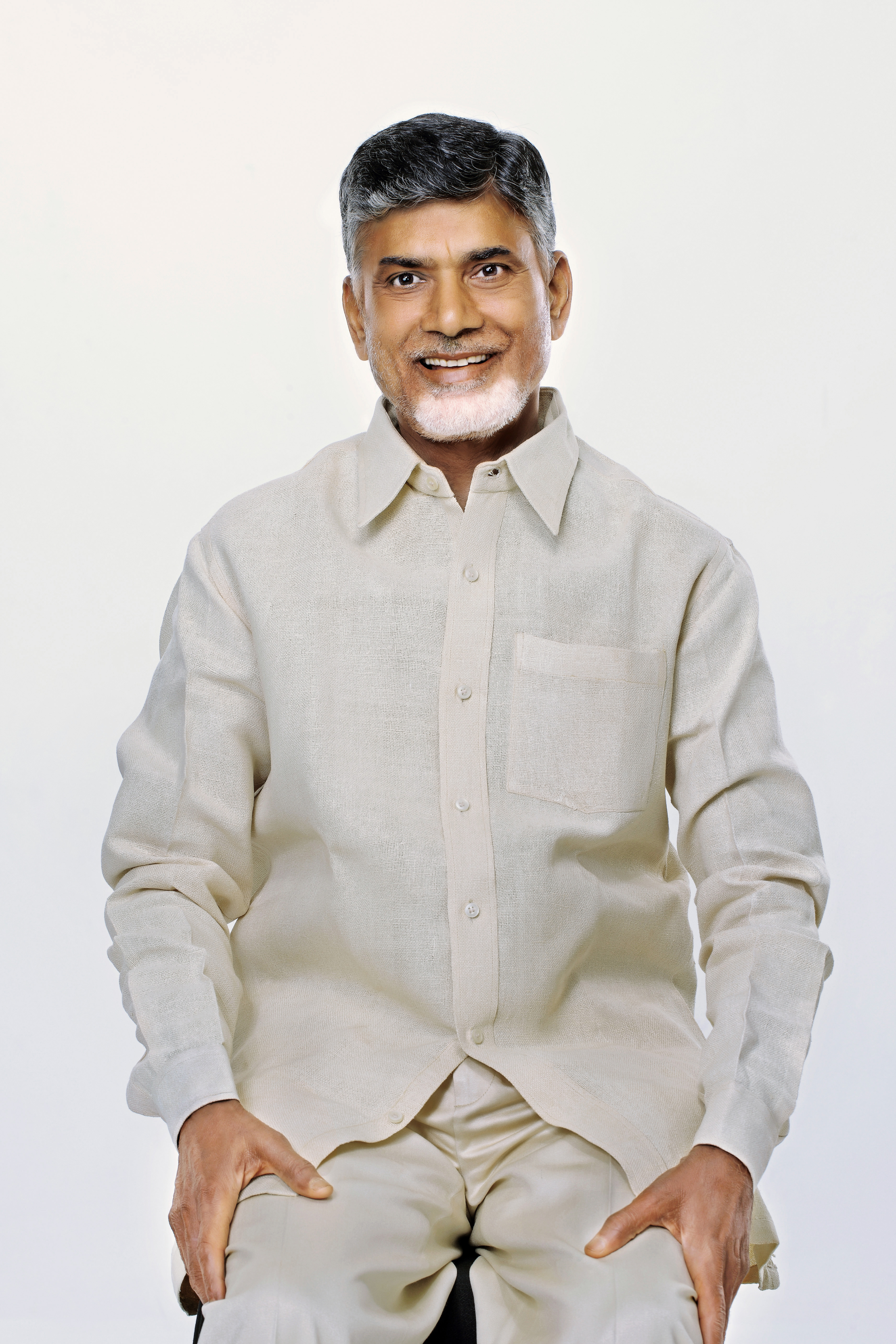 a sample image