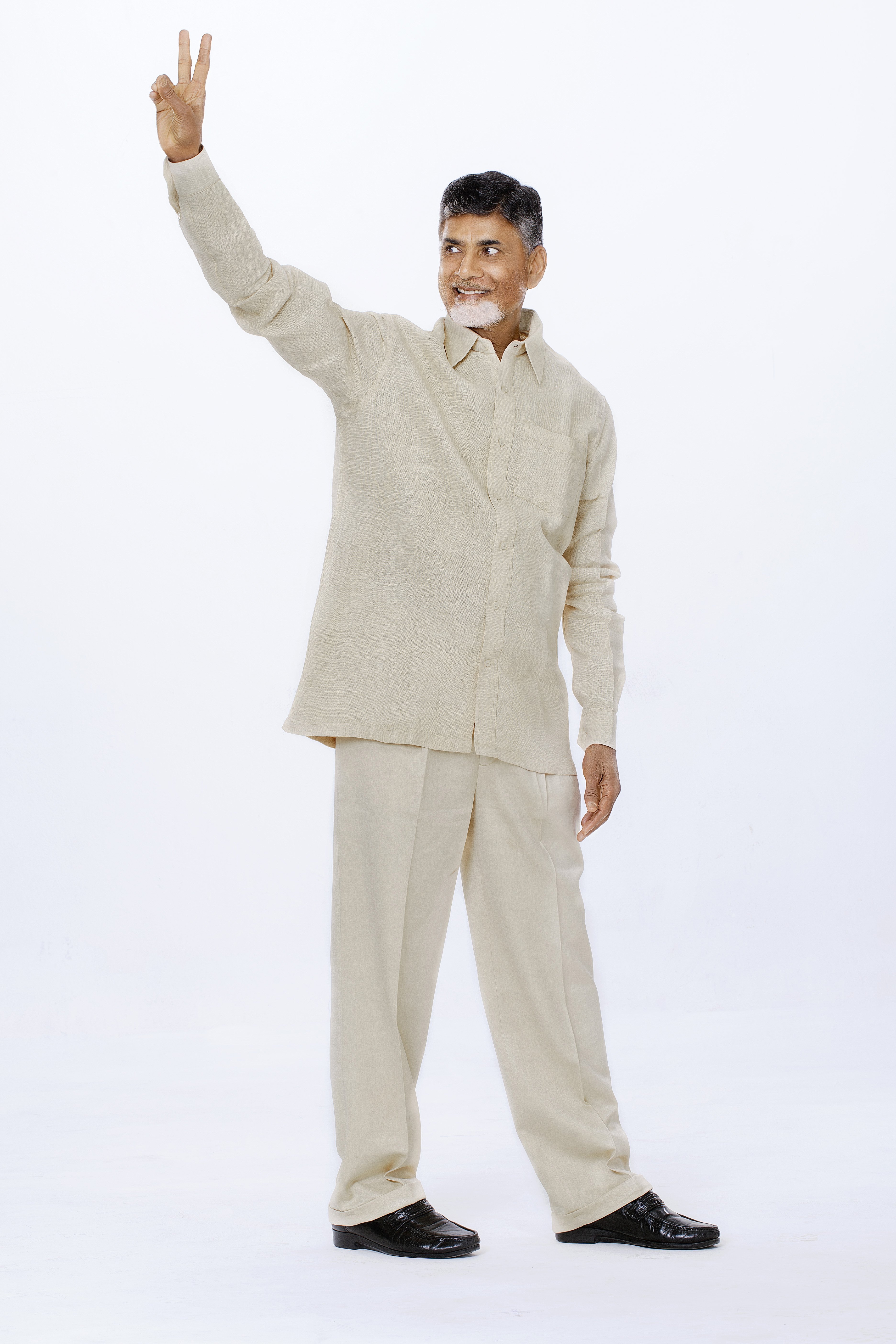 a sample image
