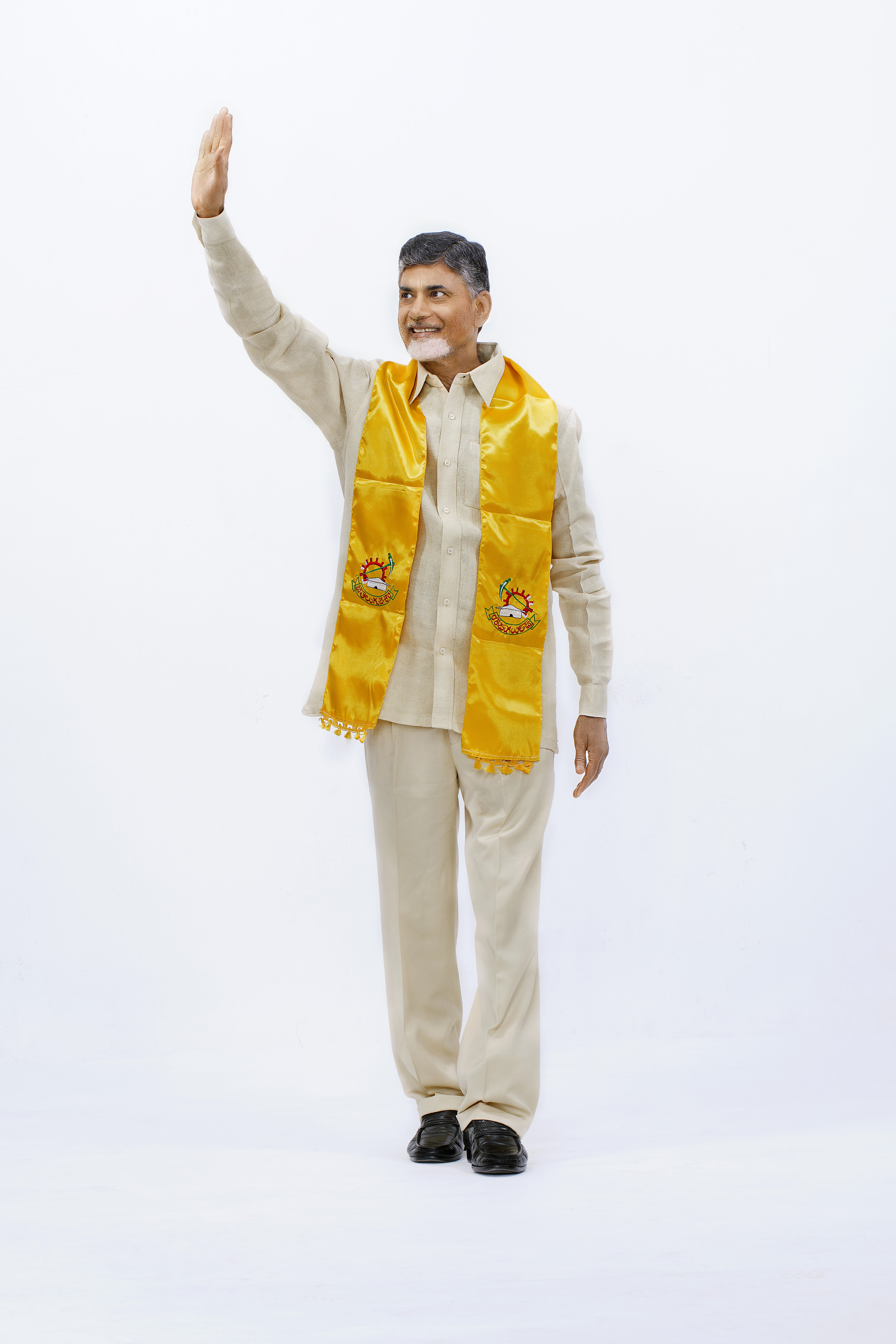 a sample image