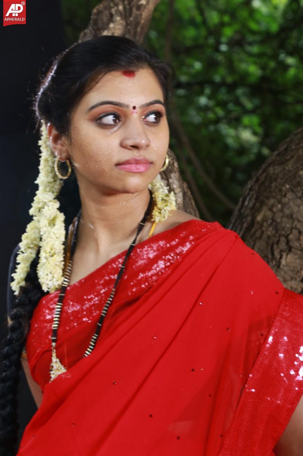 Srimati Bangaram Movie Stills