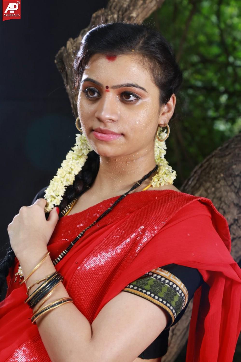 Srimati Bangaram Movie Stills