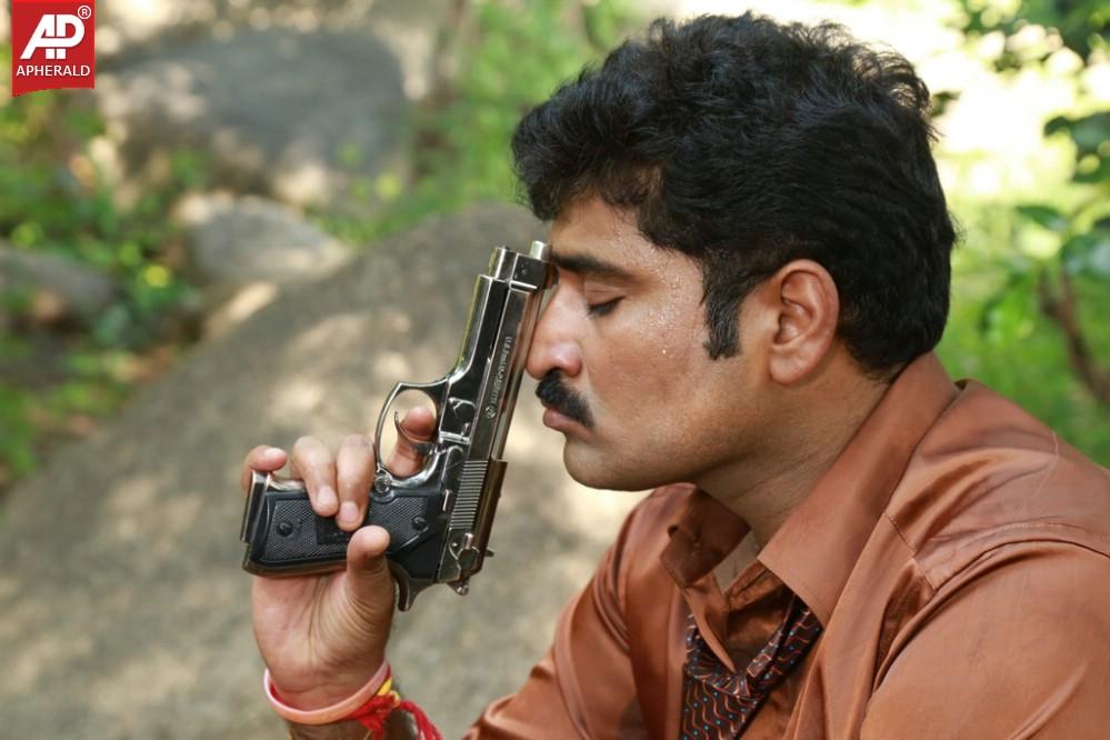 Srimati Bangaram Movie Stills