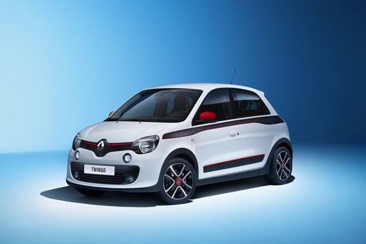 Stunning Cars You Would Like It