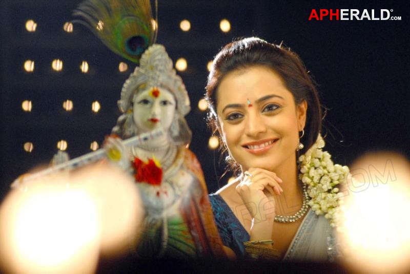 Sukumarudu Movie Latest Stills