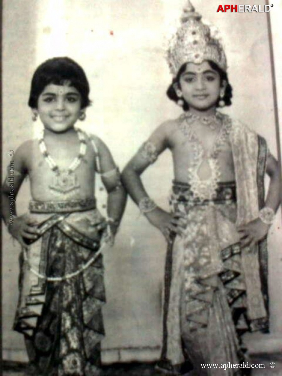 a sample image