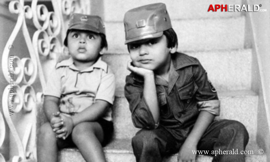 a sample image