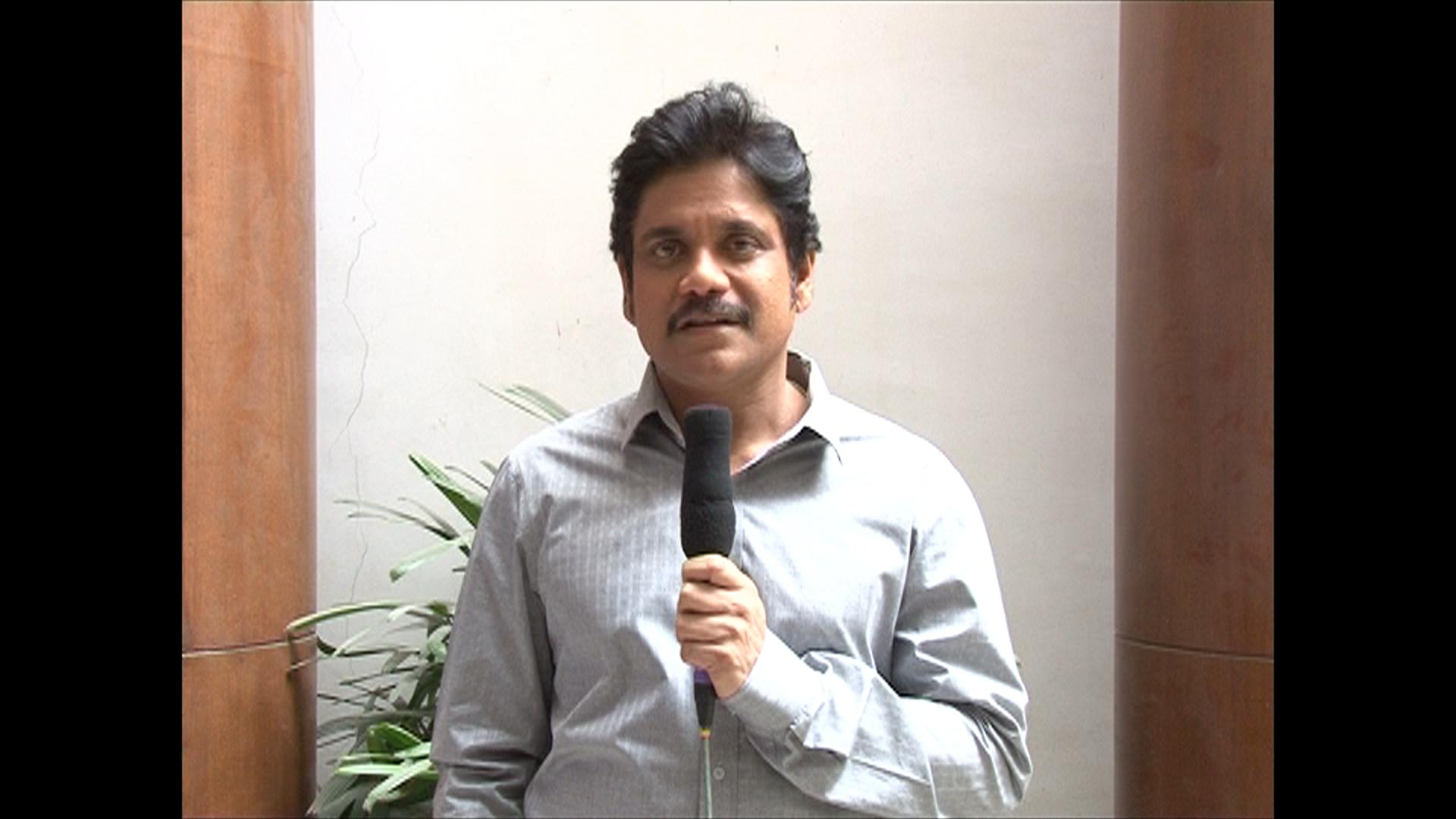 Swachh Bharat Promo Gallery