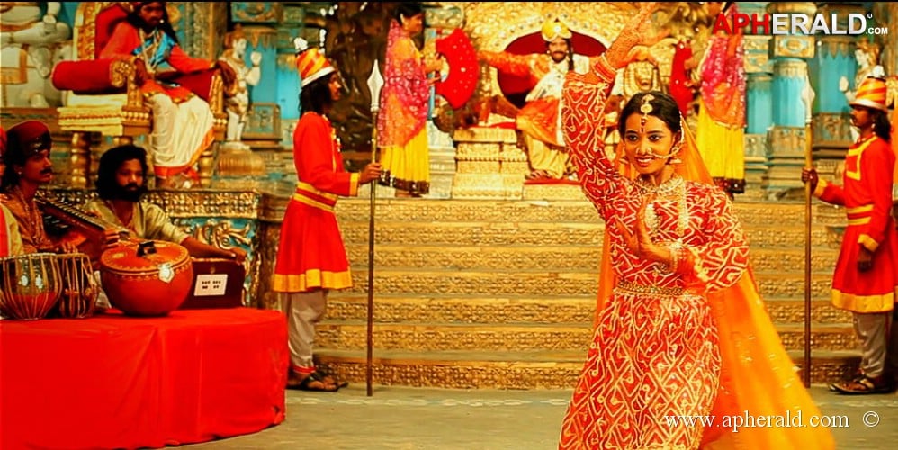 Swamy Vivekananda Movie New Stills