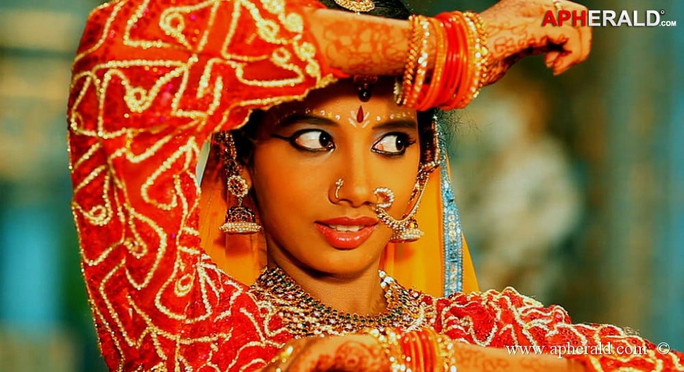 Swamy Vivekananda Movie New Stills