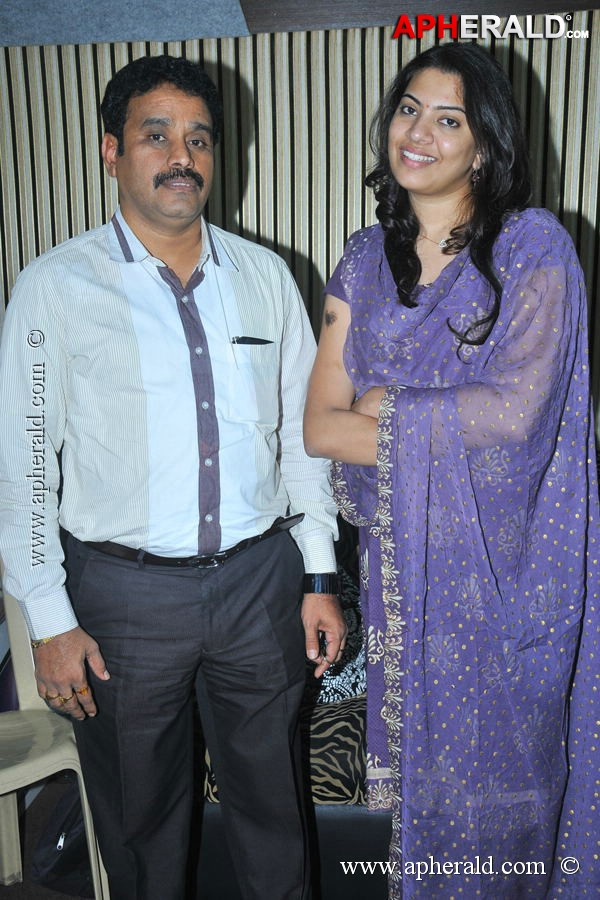 Swiss Bank Ki Daredi Stills