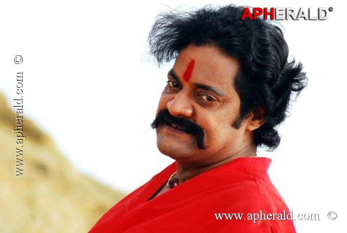 Swiss Bank Ki Daredi Stills