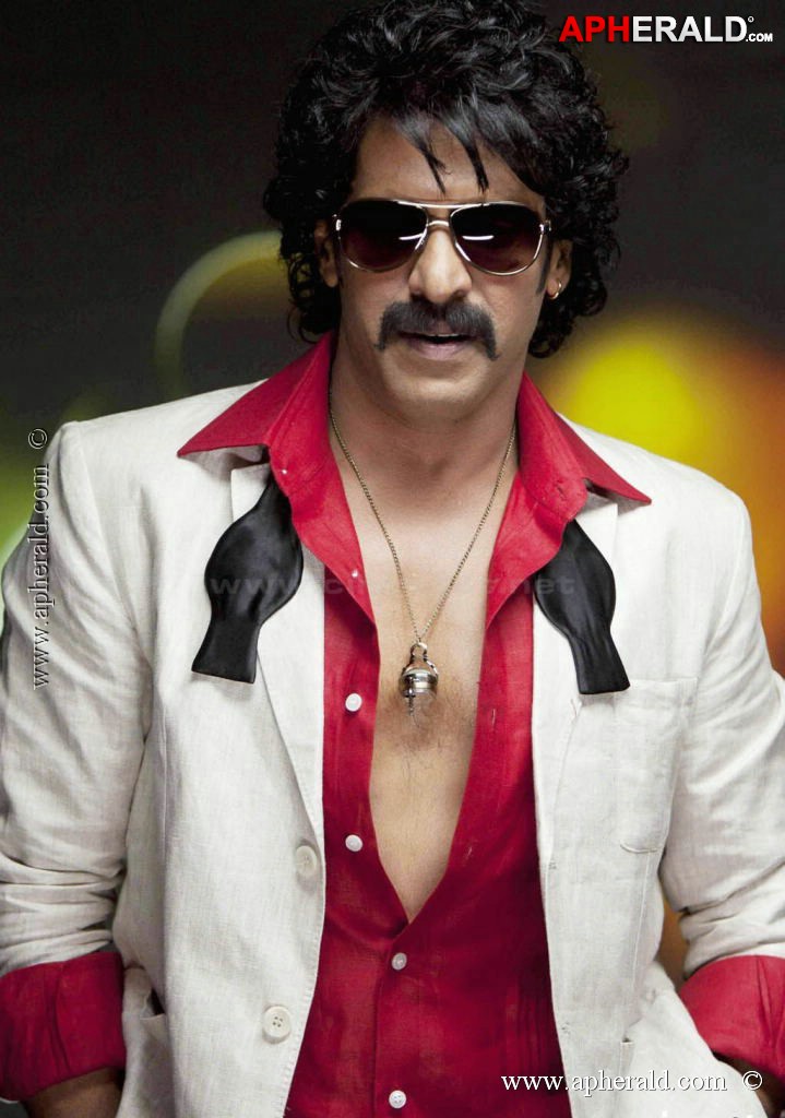 Swiss Bank Ki Daredi Stills