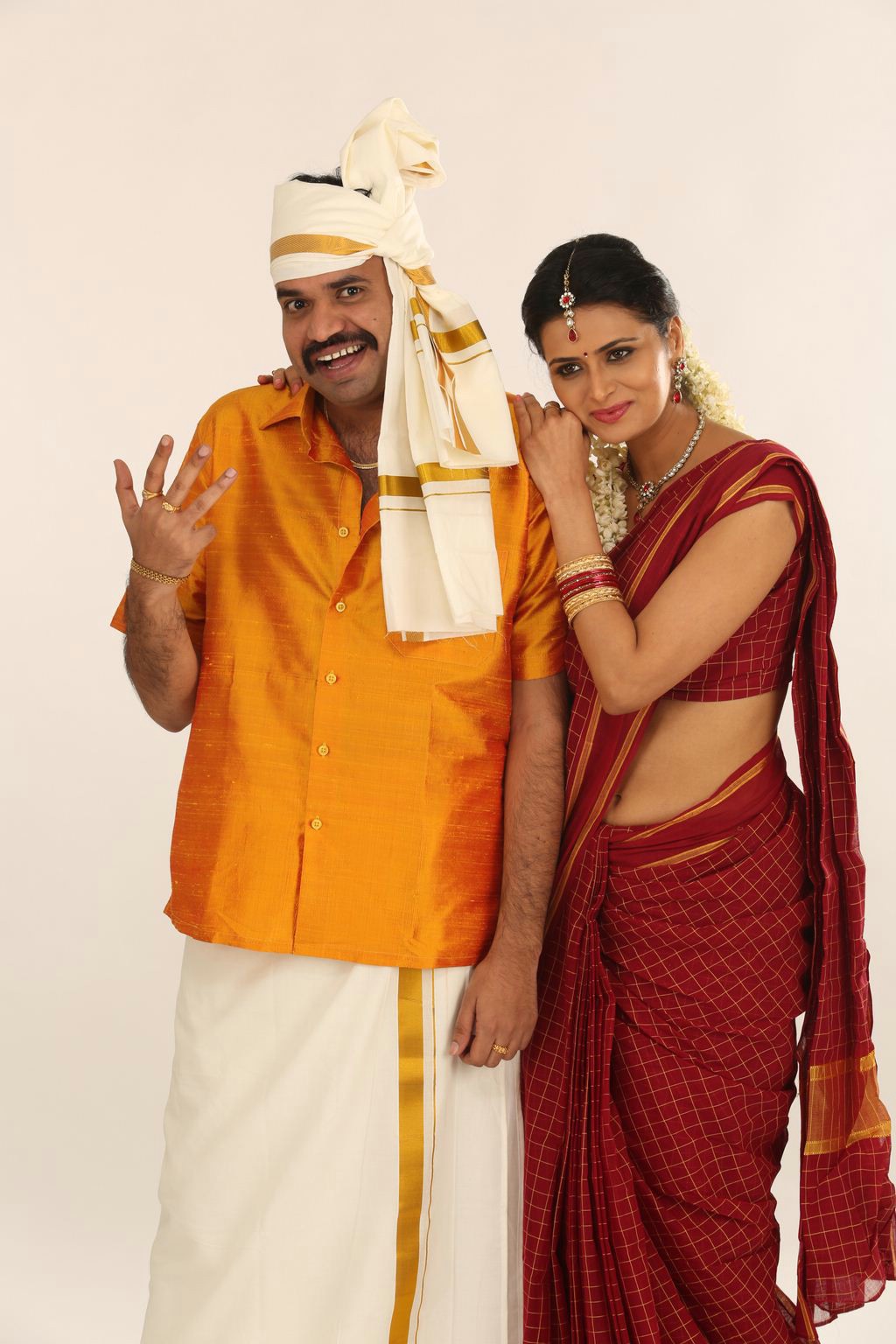 Takkar Movie Latest Stills