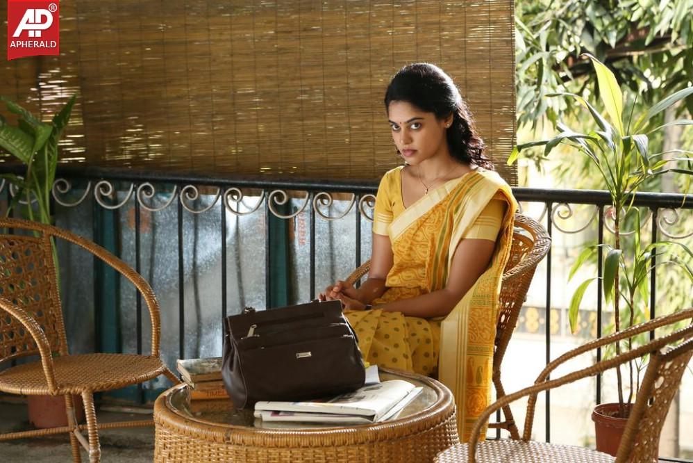 Ondrai Tamilukku En Ondrai Aluthavum Movie Stills