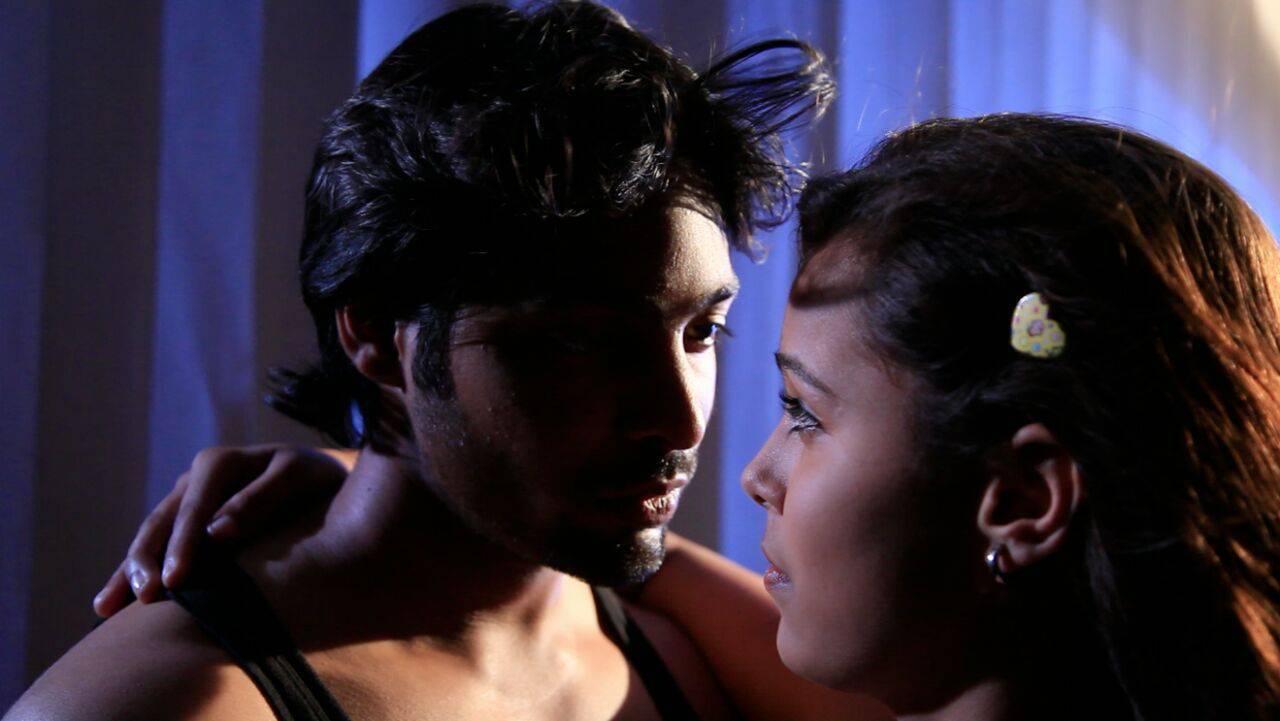 Tanu Nenu Mohammad Rafi Movie Latest Stills