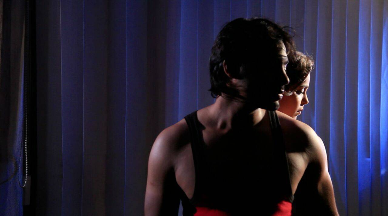 Tanu Nenu Mohammad Rafi Movie Latest Stills