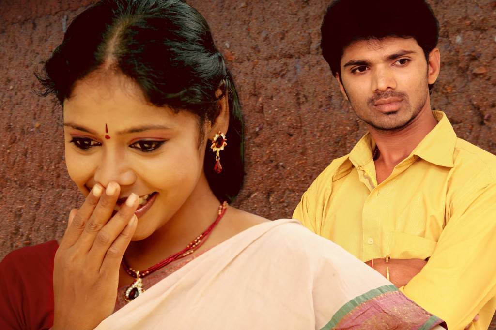 Tappatadugu Movie Latest Stills