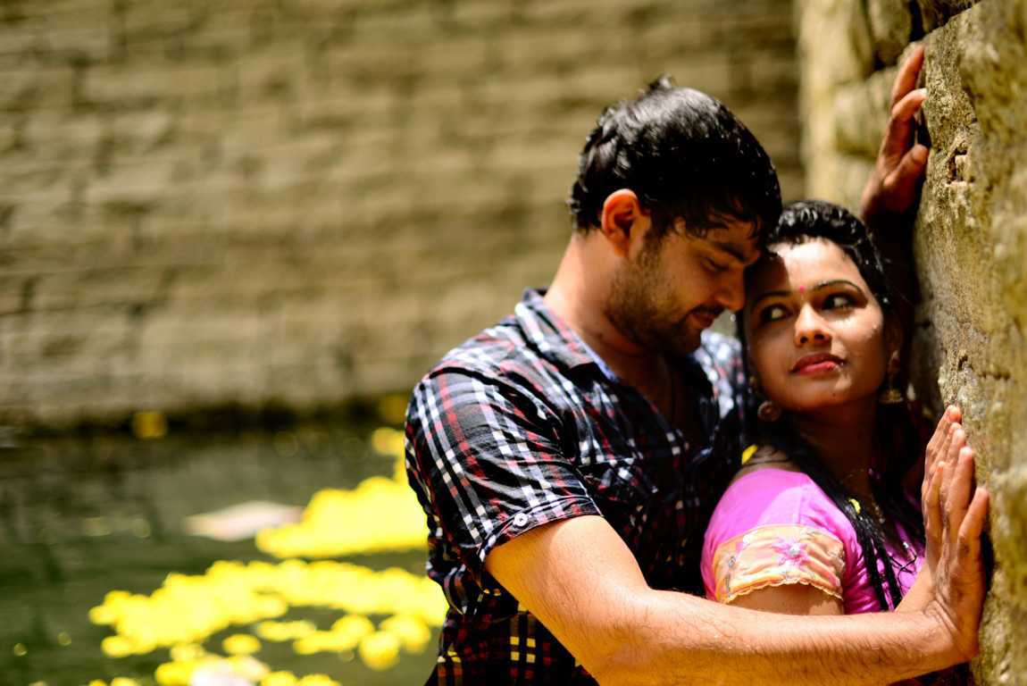 Tappatadugu Movie Latest Stills