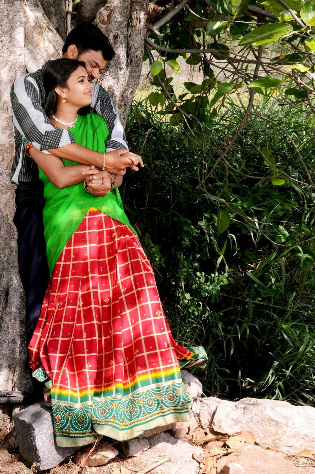 Tappatadugu Movie Latest Stills