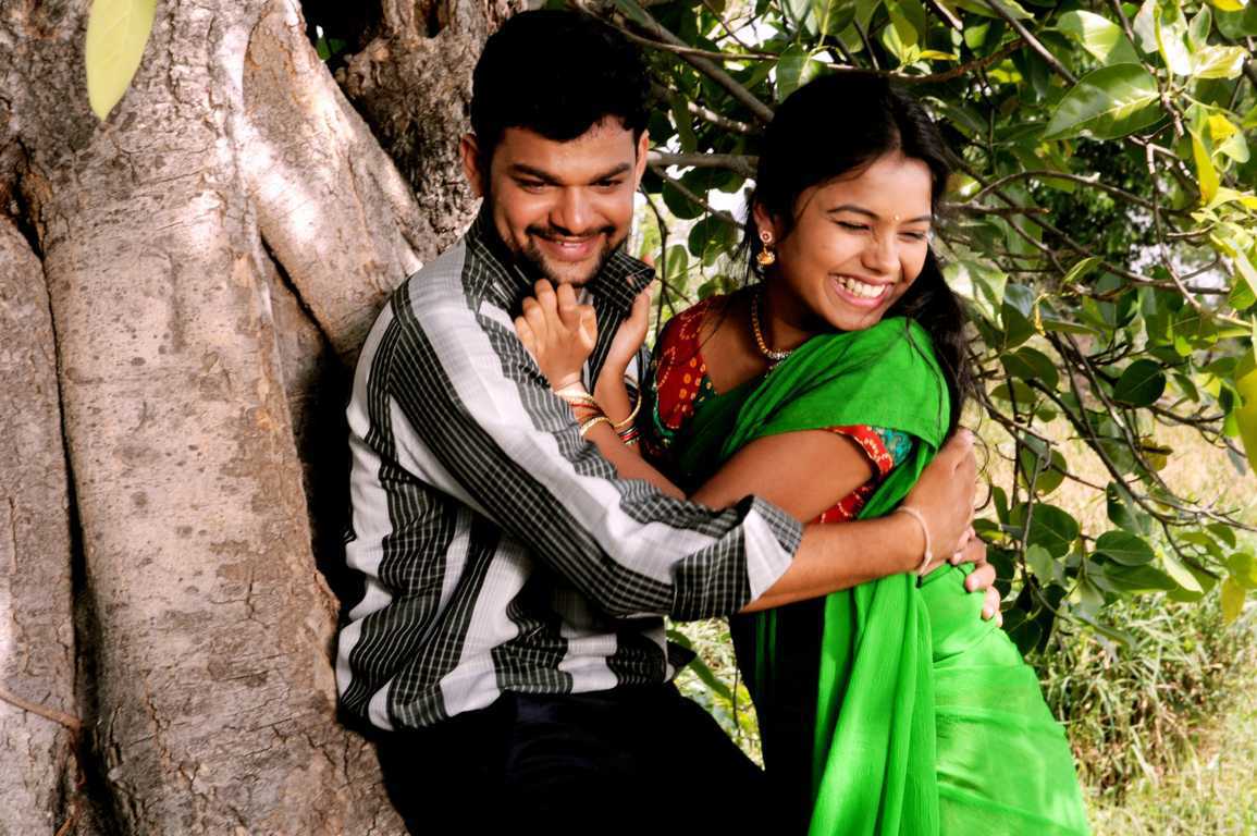 Tappatadugu Movie Latest Stills