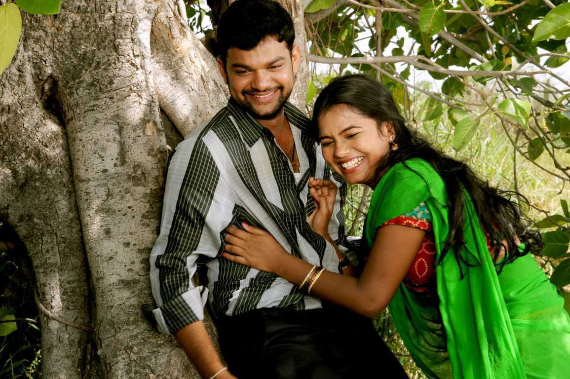 Tappatadugu Movie Latest Stills