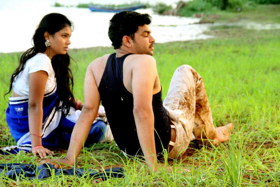 Tappatadugu Movie Latest Stills