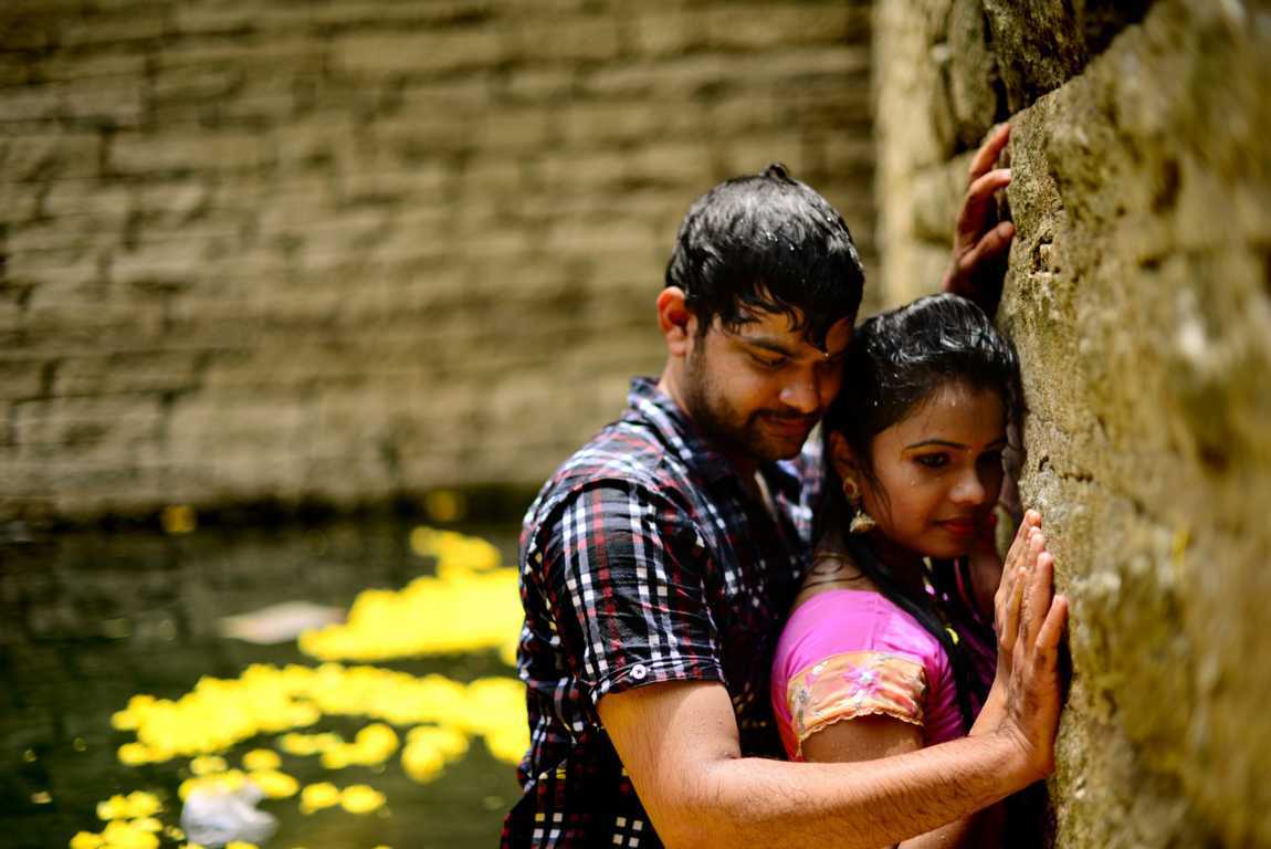 Tappatadugu Movie Latest Stills