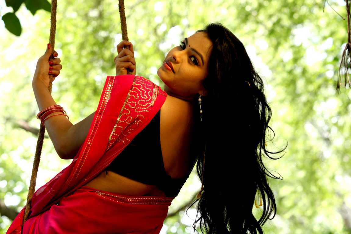 Tappatadugu Movie Latest Stills