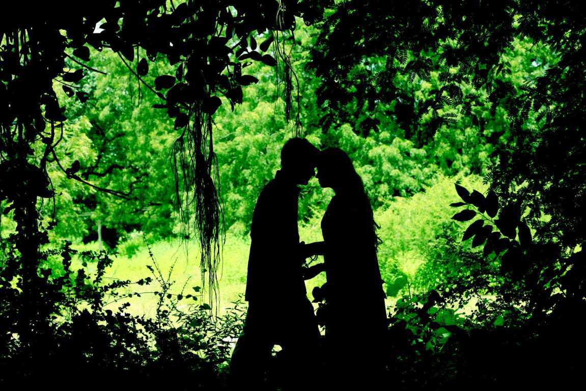Tappatadugu Movie Latest Stills
