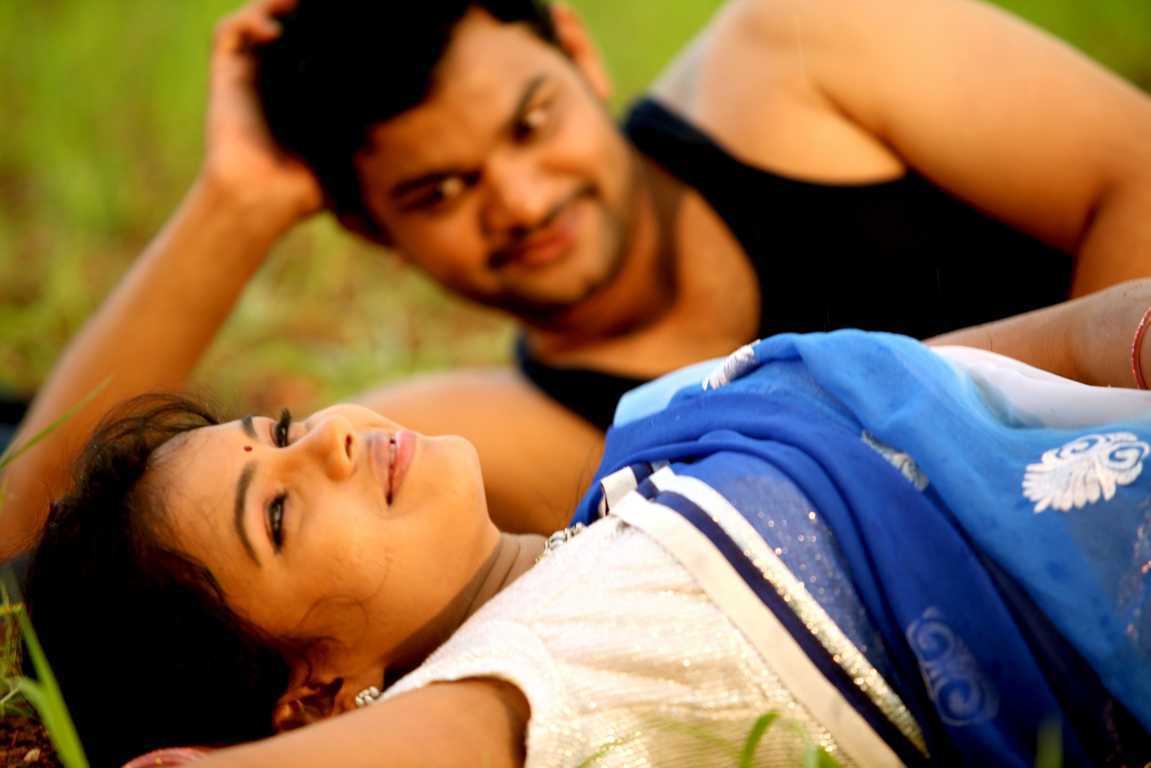Tappatadugu Movie Latest Stills