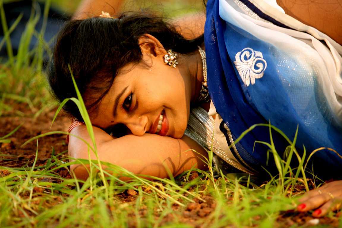 Tappatadugu Movie Latest Stills
