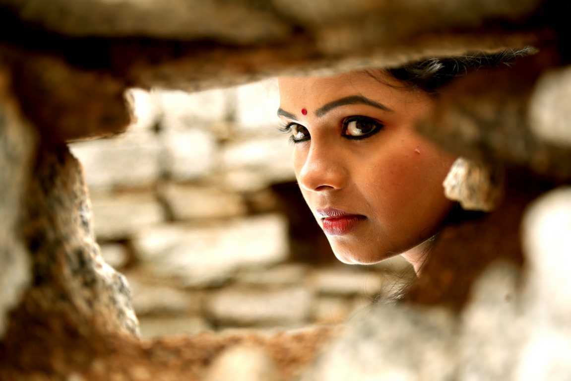 Tappatadugu Movie Latest Stills