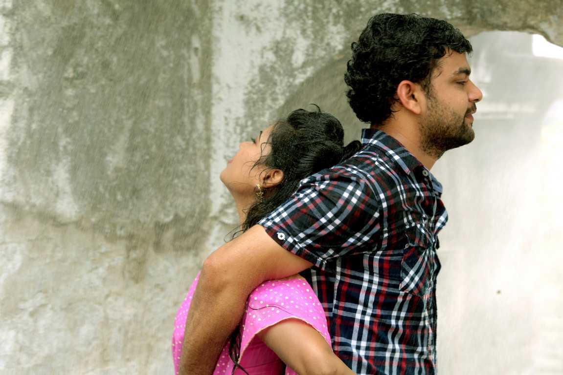 Tappatadugu Movie Latest Stills