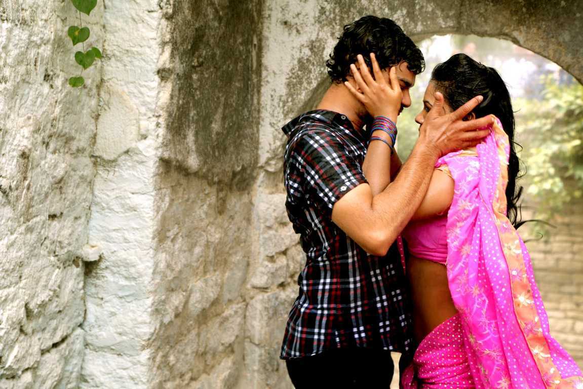 Tappatadugu Movie Latest Stills