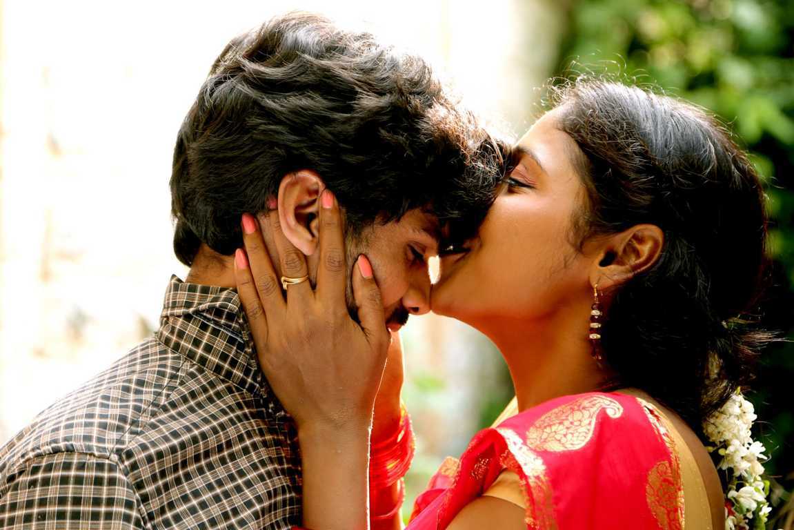 Tappatadugu Movie Latest Stills