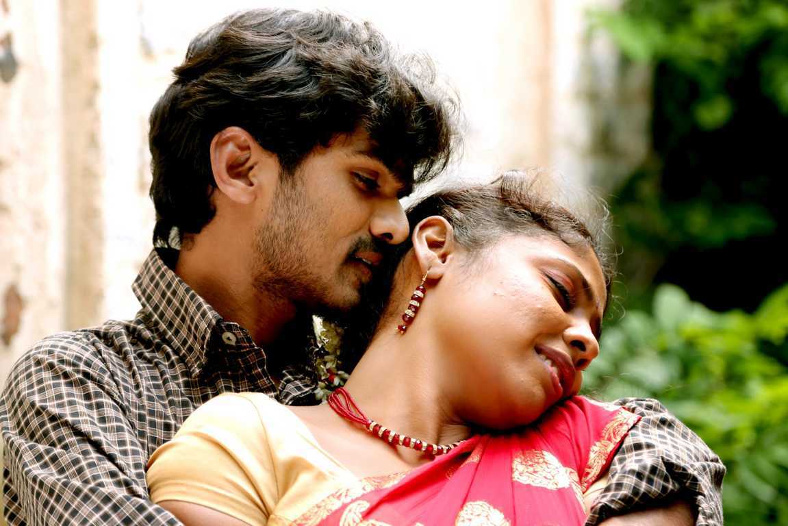 Tappatadugu Movie Latest Stills