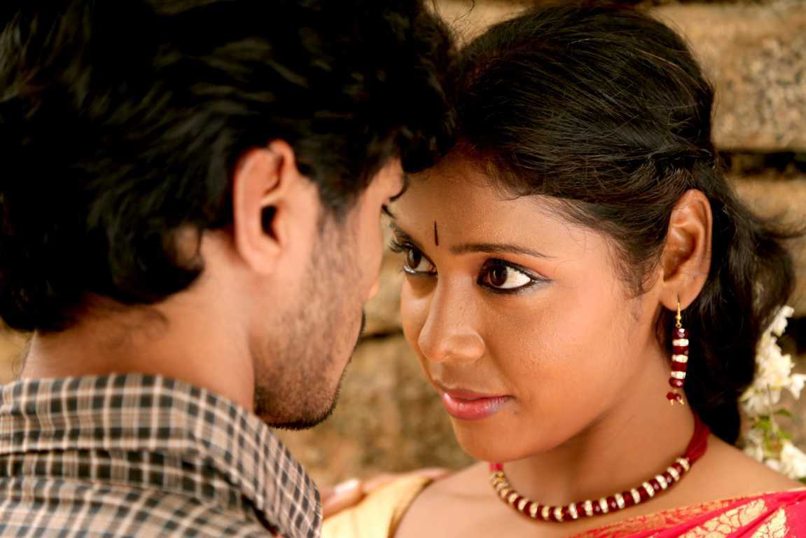 Tappatadugu Movie Latest Stills