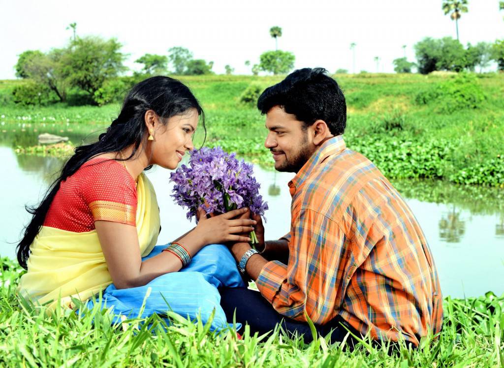 Tappatadugu Movie Latest Stills