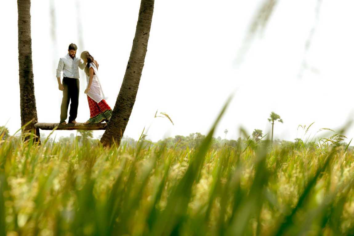 Tappatadugu Movie Latest Stills