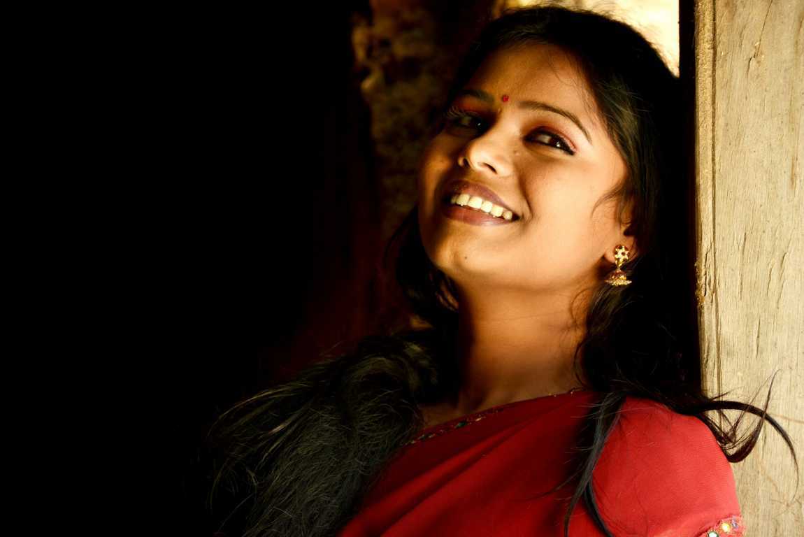 Tappatadugu Movie Latest Stills