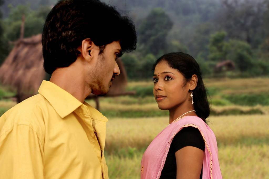 Tappatadugu Movie Latest Stills