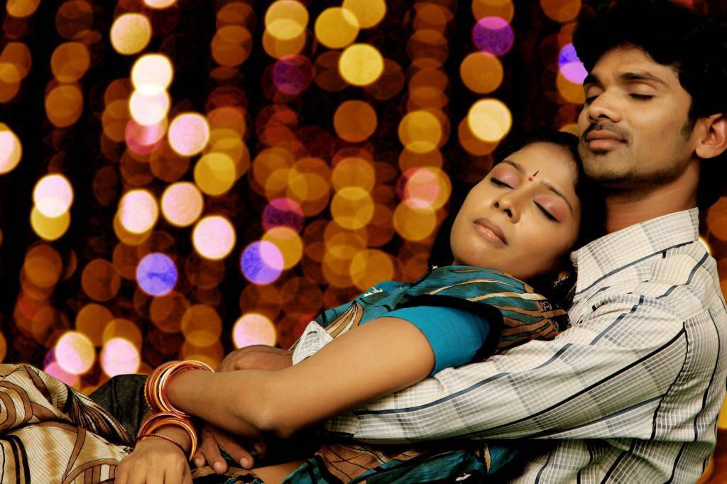 Tappatadugu Movie Latest Stills