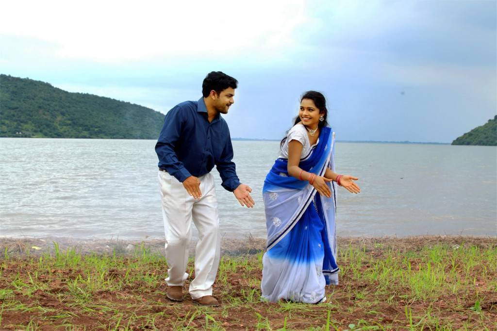 Tappatadugu Movie Latest Stills